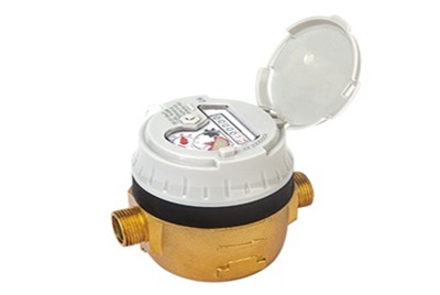 How to Choose a Mechanical Water Meter