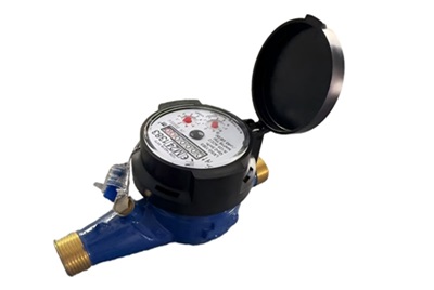 Applications of Dry Dial Water Meter in Modern Water Management