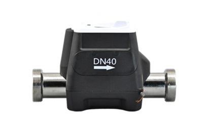 Ultrasonic Water Meter: The Path of Innovation in Smart Metering