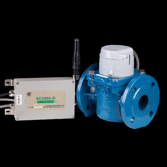 /uploads/image/2025/10/10/bulk-water-meter-manufacturers-2.jpg bulk-water-meter-manufacturers-2.jpg