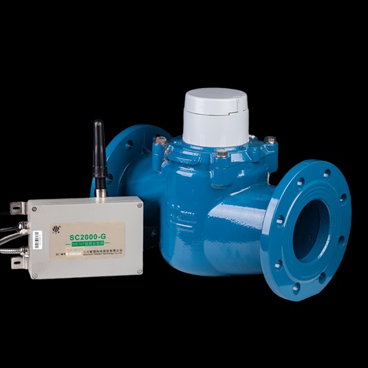 /uploads/image/2025/10/10/bulk-water-meter-manufacturers-4.jpg bulk-water-meter-manufacturers-4.jpg