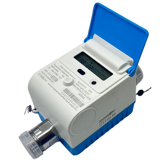 sanchuan-u540-ultrasonic-water-meter-product-06.png