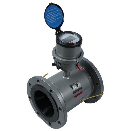 electromagnetic-water-meter-12.jpg
