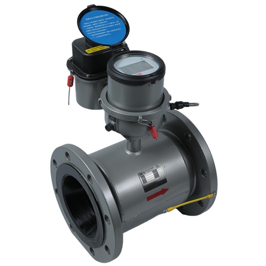 electromagnetic-water-meter-13.jpg