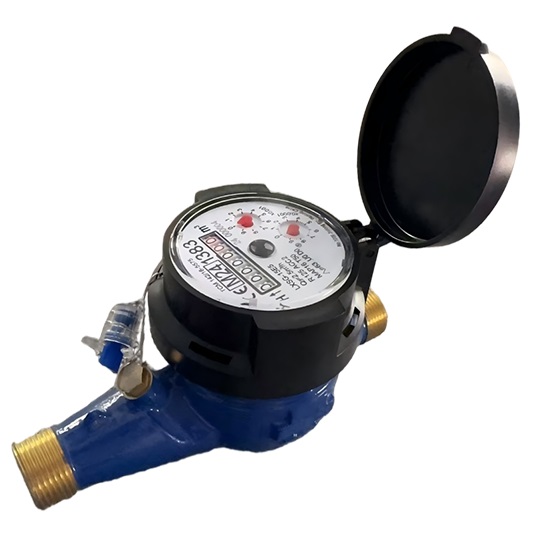 multi-jet-dry-dial-water-meter-3.jpg