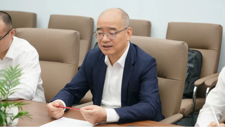 Honeywell_China_CEO.png