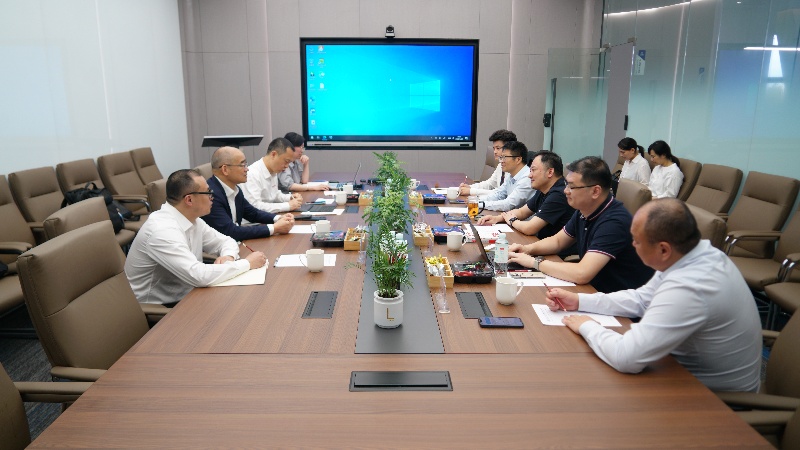 Meeting_Picture.jpg