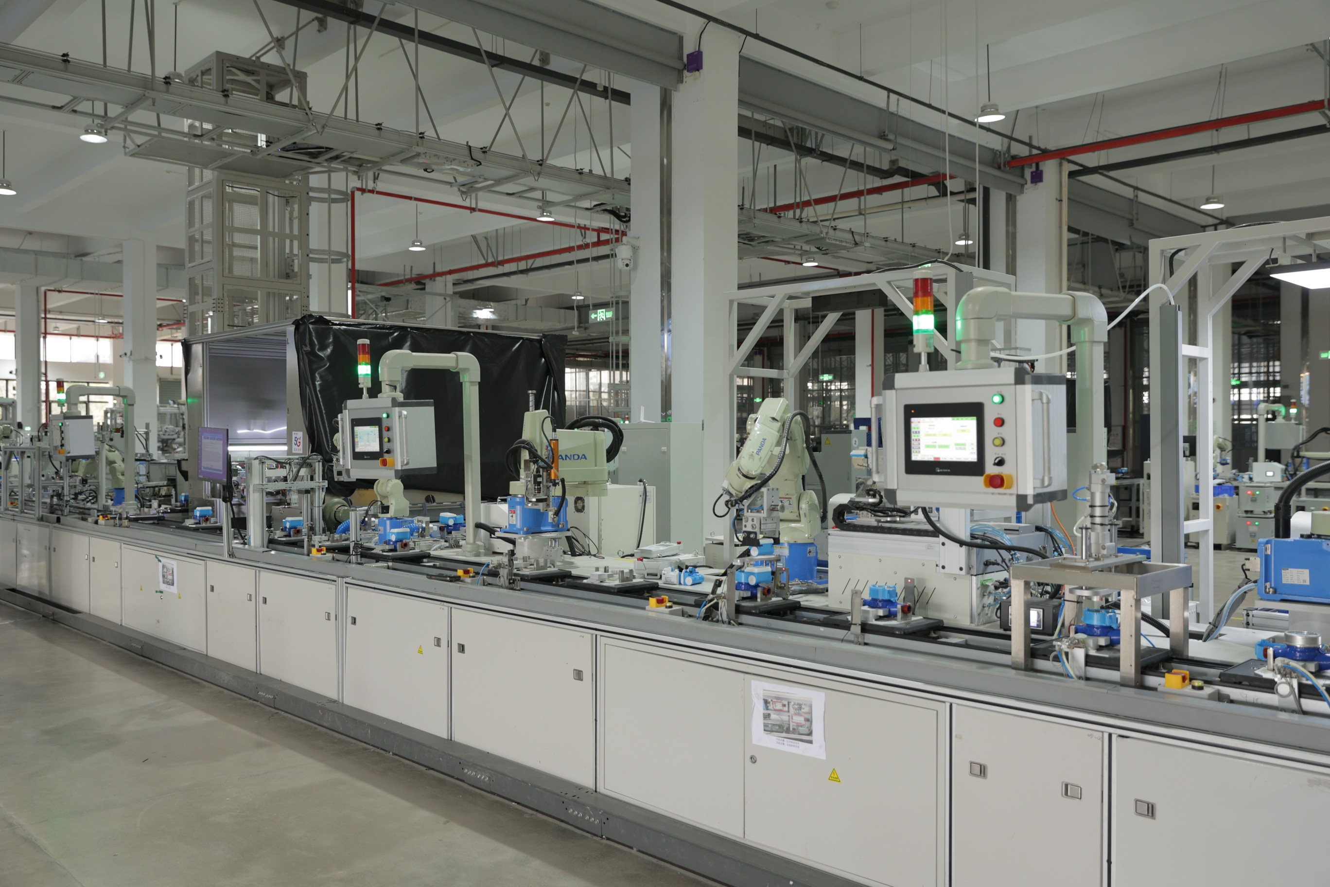 flexible-intelligent-production-line.jpg