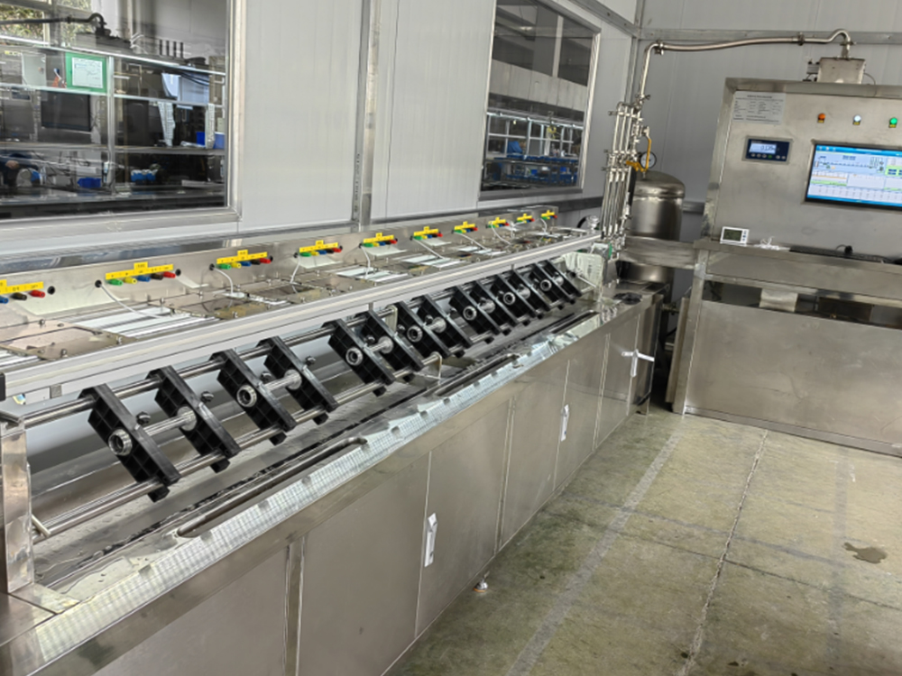 flow-calibration-laboratory.jpg