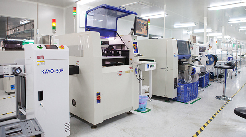 sanchuan-smt-machine-for-pcb.jpg