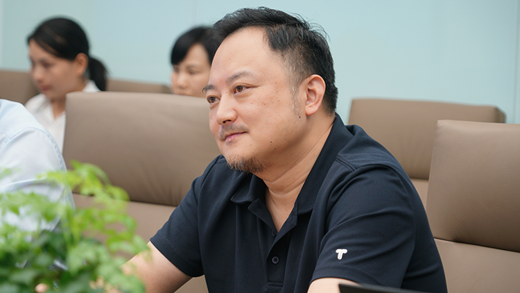 sanchuan-wisdom-ceo.jpg