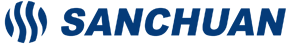 Sanchuan Wisdom Technology Co., Ltd.