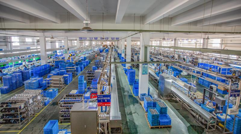 smart-water-meter-workshop.jpg