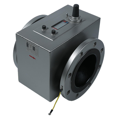 LXEY-K Series Electromagnetic Water Meter