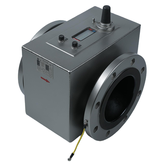 LXEY K Series Electromagnetic Water Meter