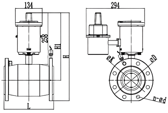 lxey-s-series-electromagnetic-water-meter-demension.png