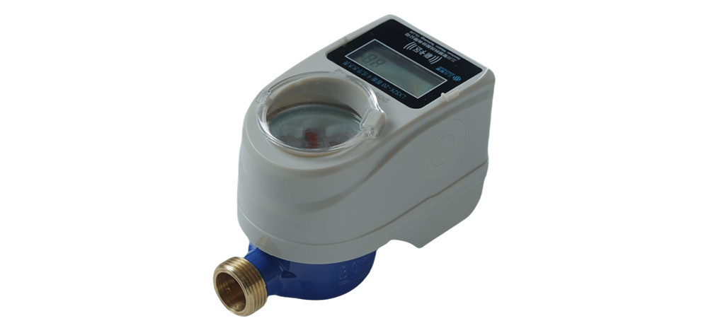 Applications of SANCHUAN Wireless Systems
