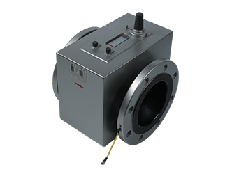 LXEY-K Series Electromagnetic Water Meter