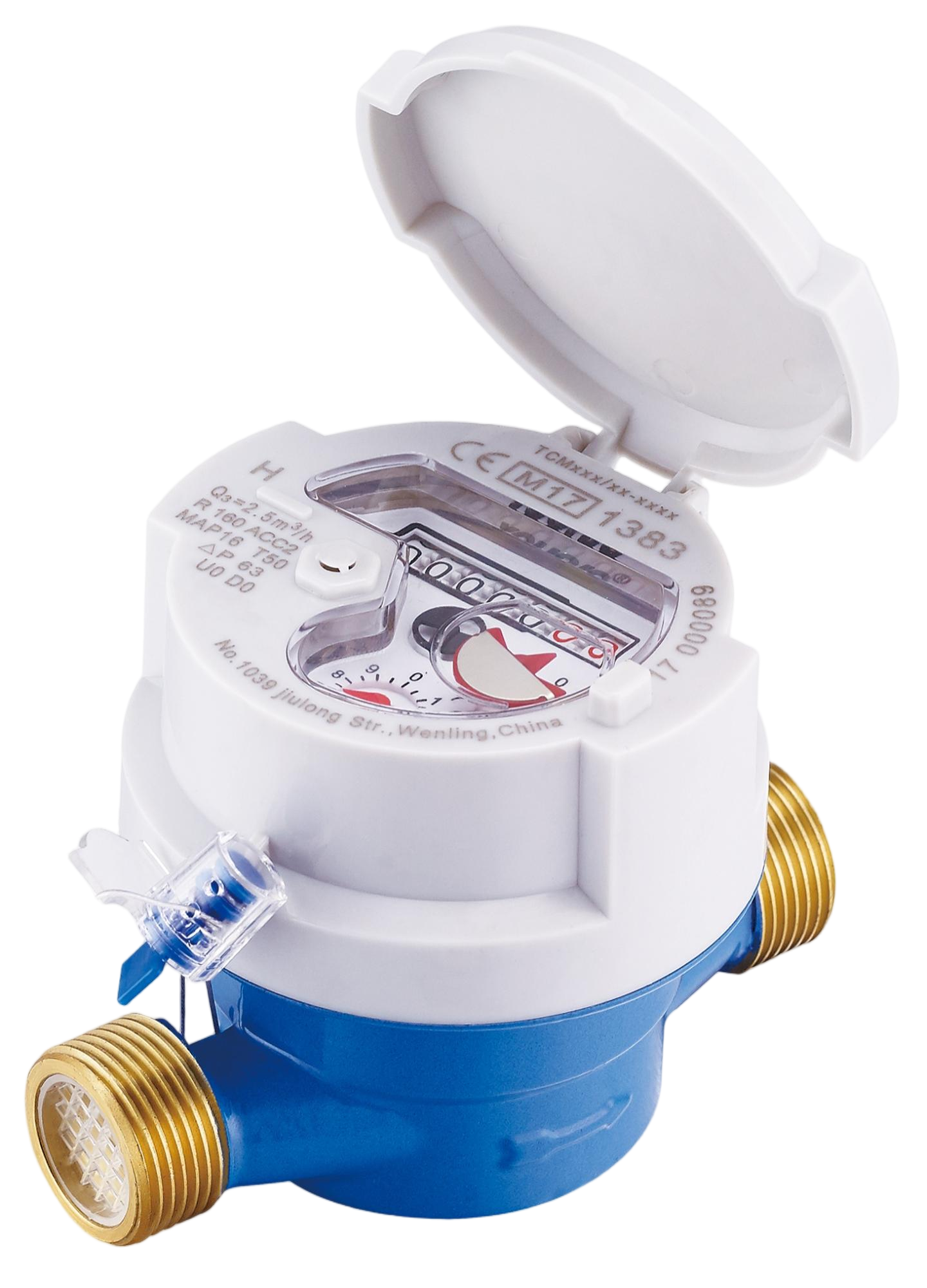single-jet-dry-dial-water-meter-for-sale.png