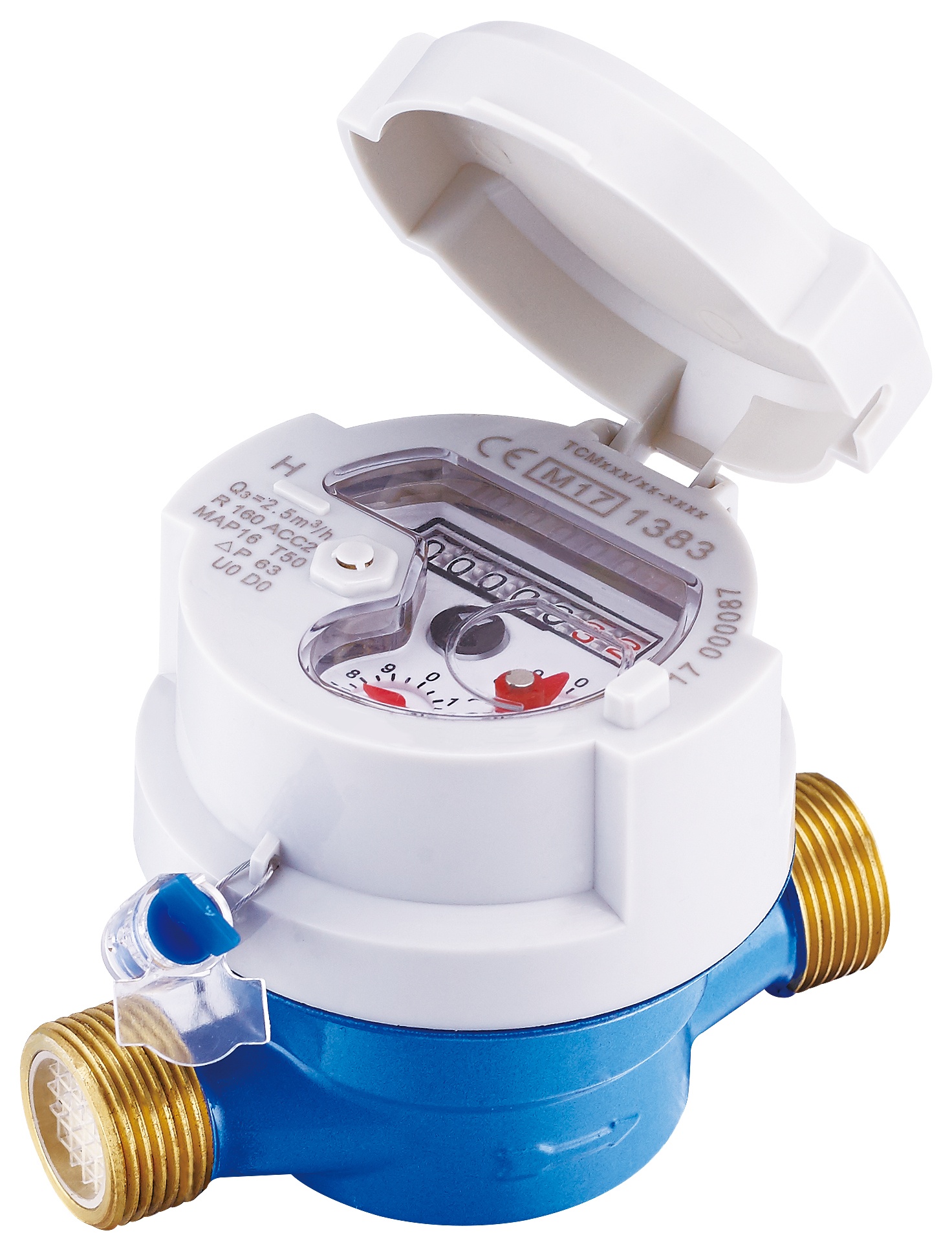 single-jet-dry-dial-water-meter-pulse-output-for-sale.jpg