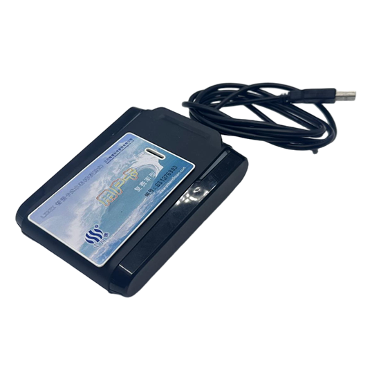 sanchuan lxszk prepaid card water meter manufacturer 1