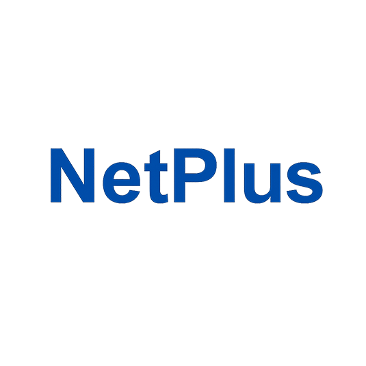 NetPlus Remote Reading System