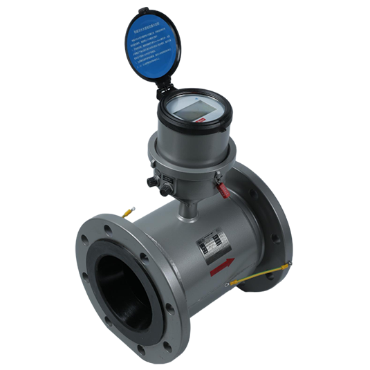 lxey-s series electromagnetic water meter with rs485 output