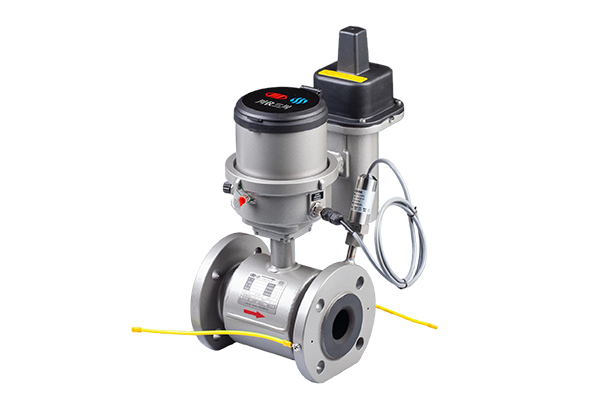 Sanchuan LXEY-S Series Electromagnetic Water Meter