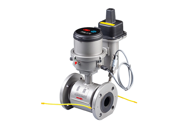 Electromagnetic Water Meters vs. Electromagnetic Flow Meters: Akin, Yet Distinct in Application