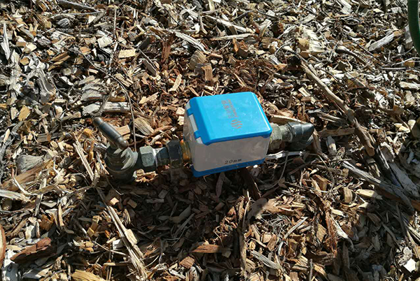 sanchuan-nb-iot-water-meter-manufacturer-china.png