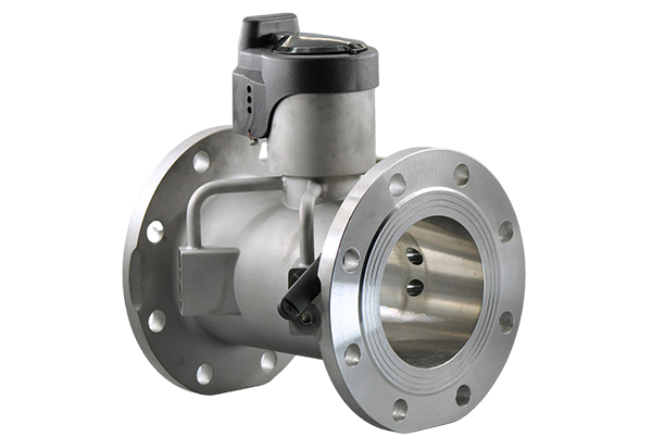 SANCHUAN LXCY Ultrasonic Bulk Water Meter