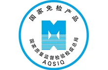 2004