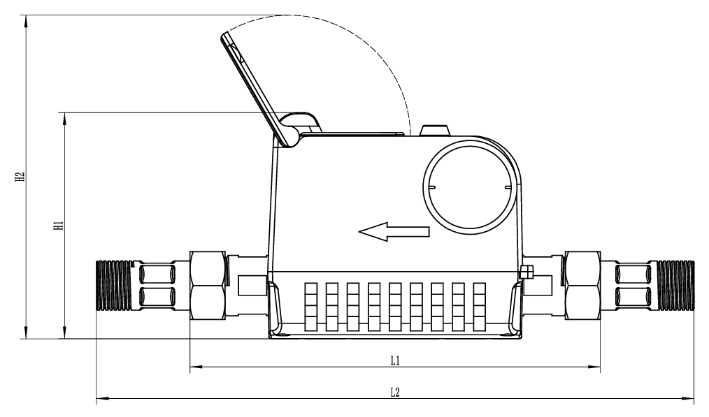 U540_Dimension_1.png