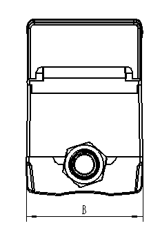 U540_Dimension_2.png