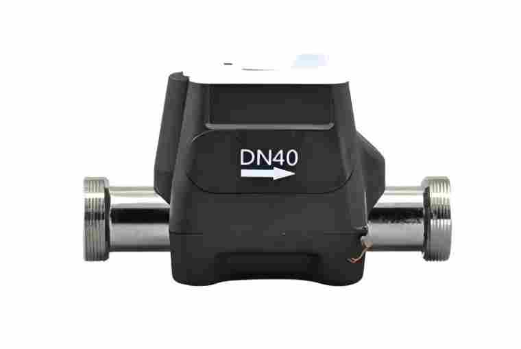 how-to-select-the-right-ultrasonic-smart-water-meter-for-different-applications.jpg