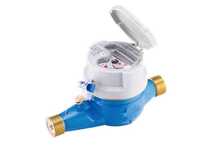 multi-jet-water-meter-applications-in-residential-and-commercial-water-systems.jpg