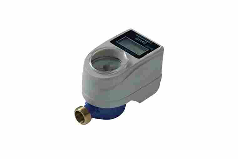 piston-water-meter-working-principle-how-it-measures-water-flow.jpg