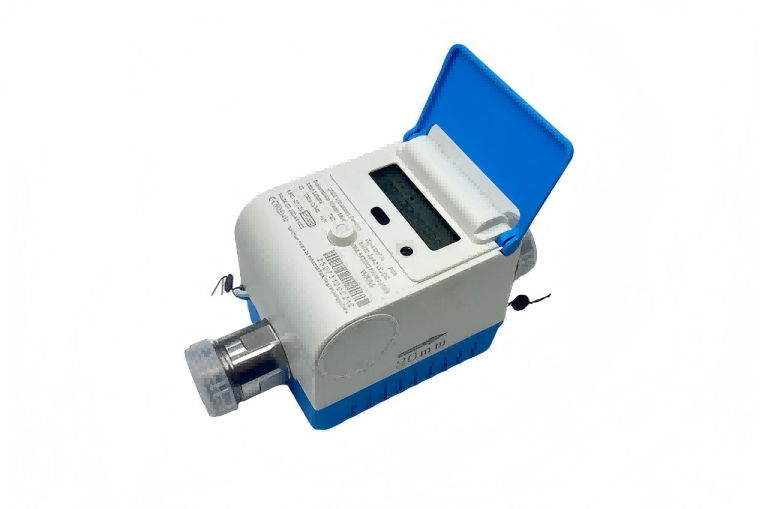 water-meters-for-flats-how-individual-water-metering-works-in-apartments.png