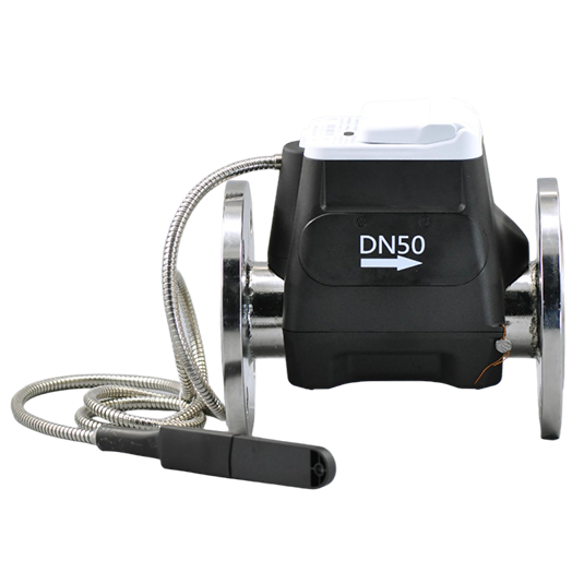Ultrasonic Smart Water Meter vs Mechanical Water Meter: Which One Is Better for Modern Water Networks?