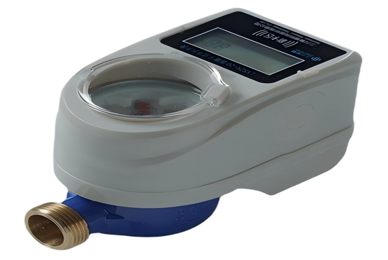 prepaid water metres prepaid water metres